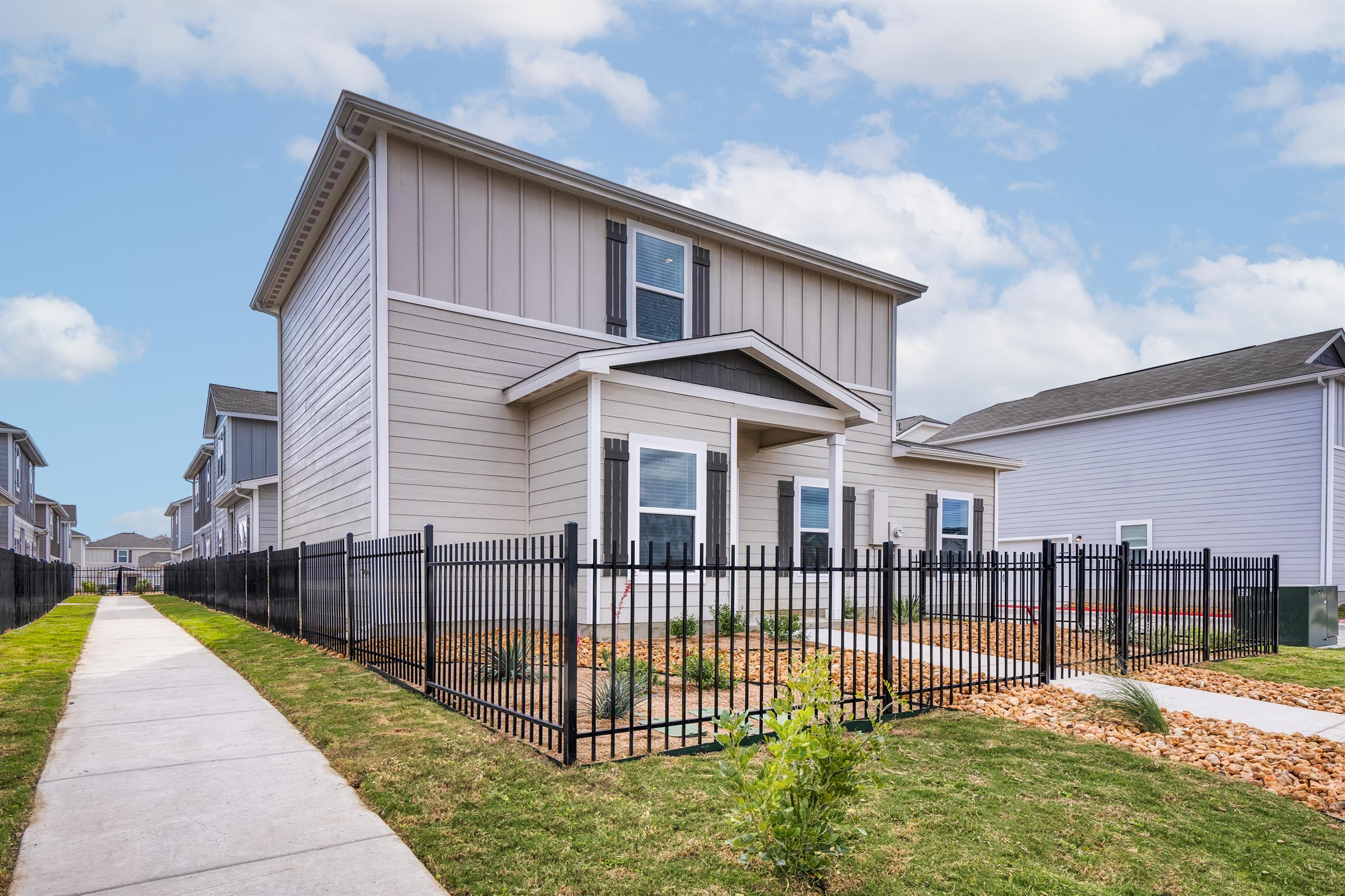Property thumbnail image
