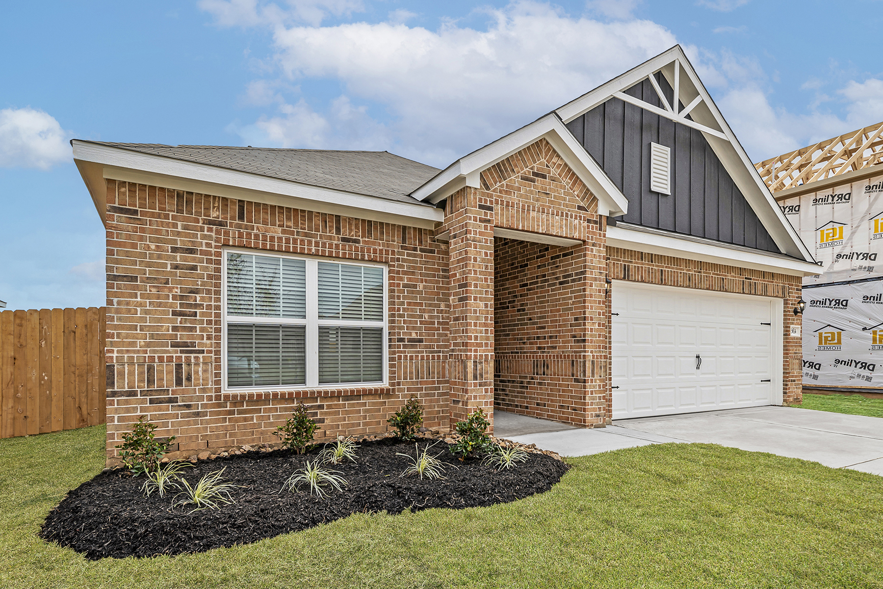 452 Beechwood Hacienda Drive