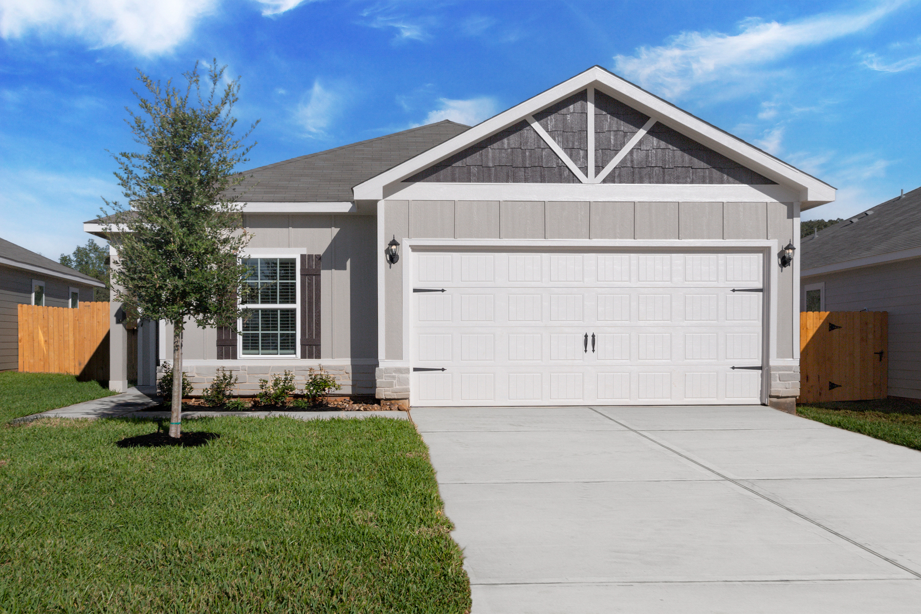 15435 Maple Terrace Drive