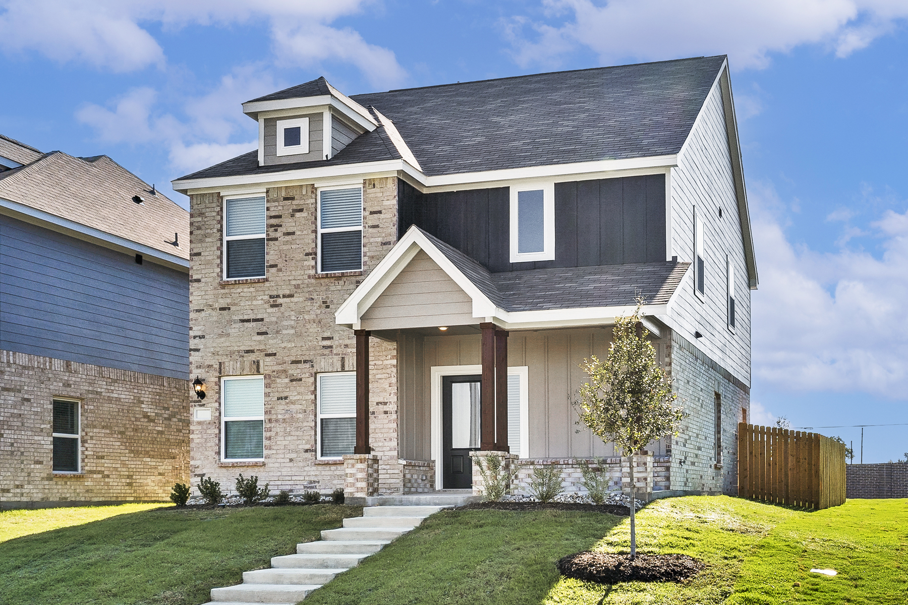 Property thumbnail image