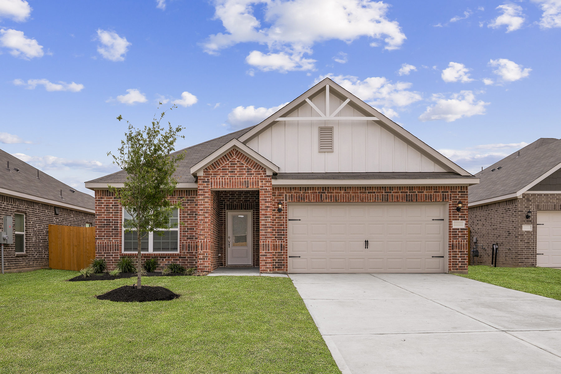452 Beechwood Hacienda Drive