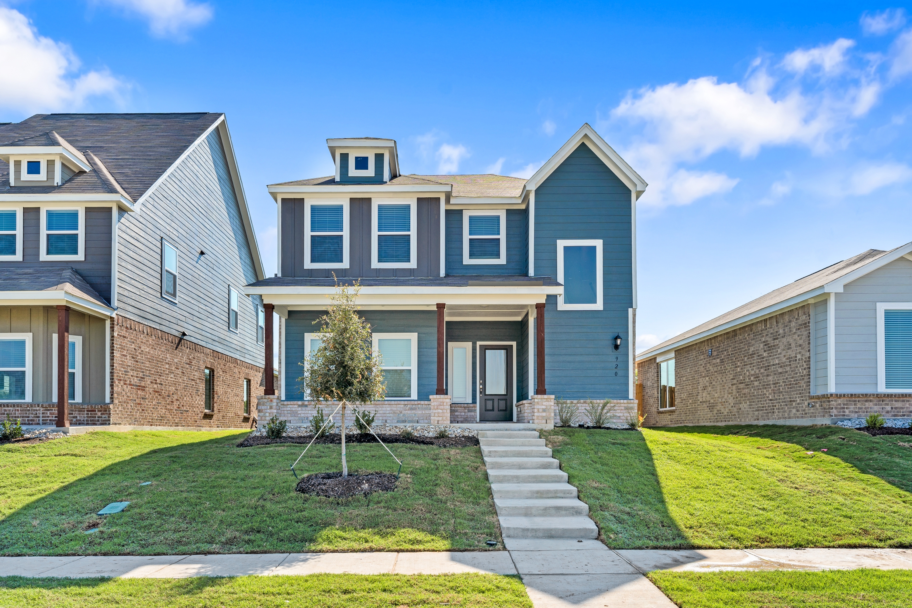 Property thumbnail image