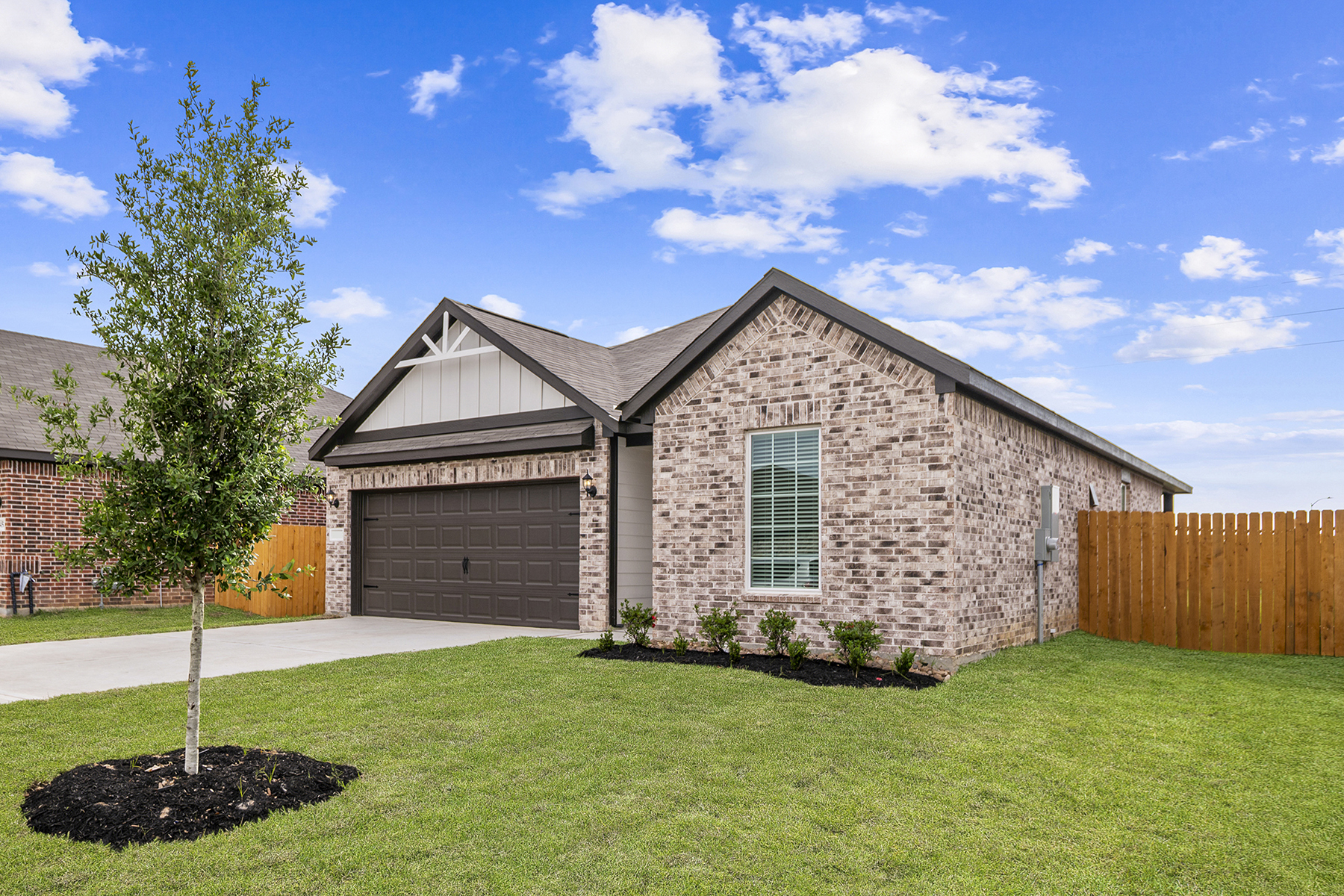 400 Mystic Slopes Drive