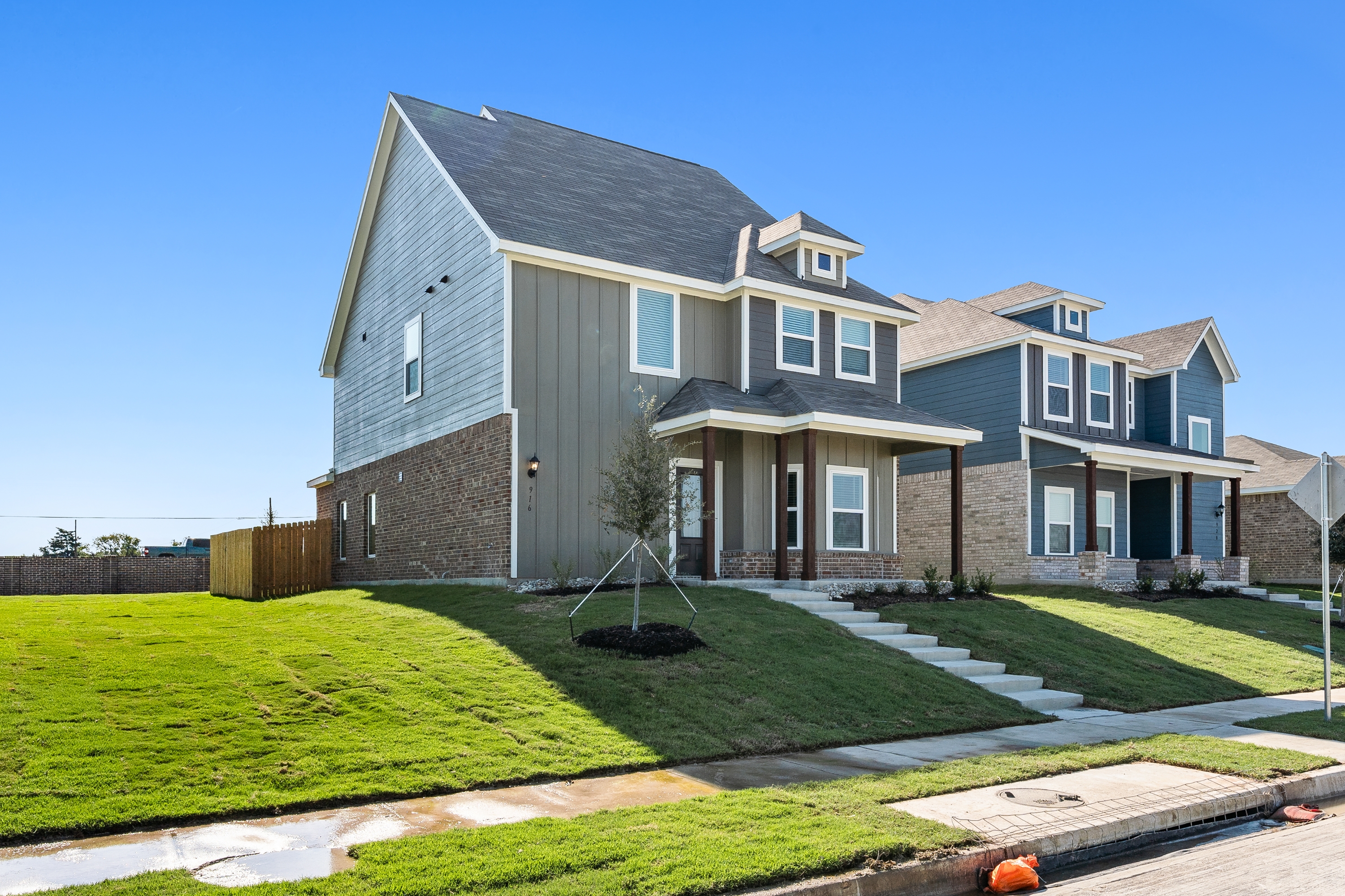 1000 Camelia Grove Court