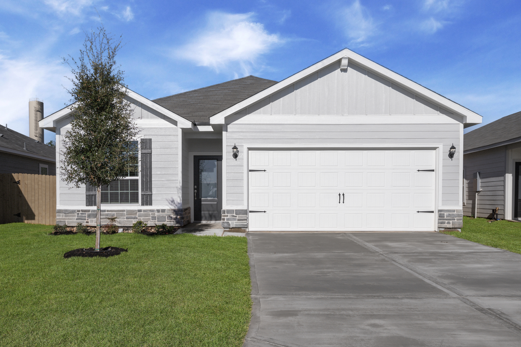 15403 Maple Terrace Drive