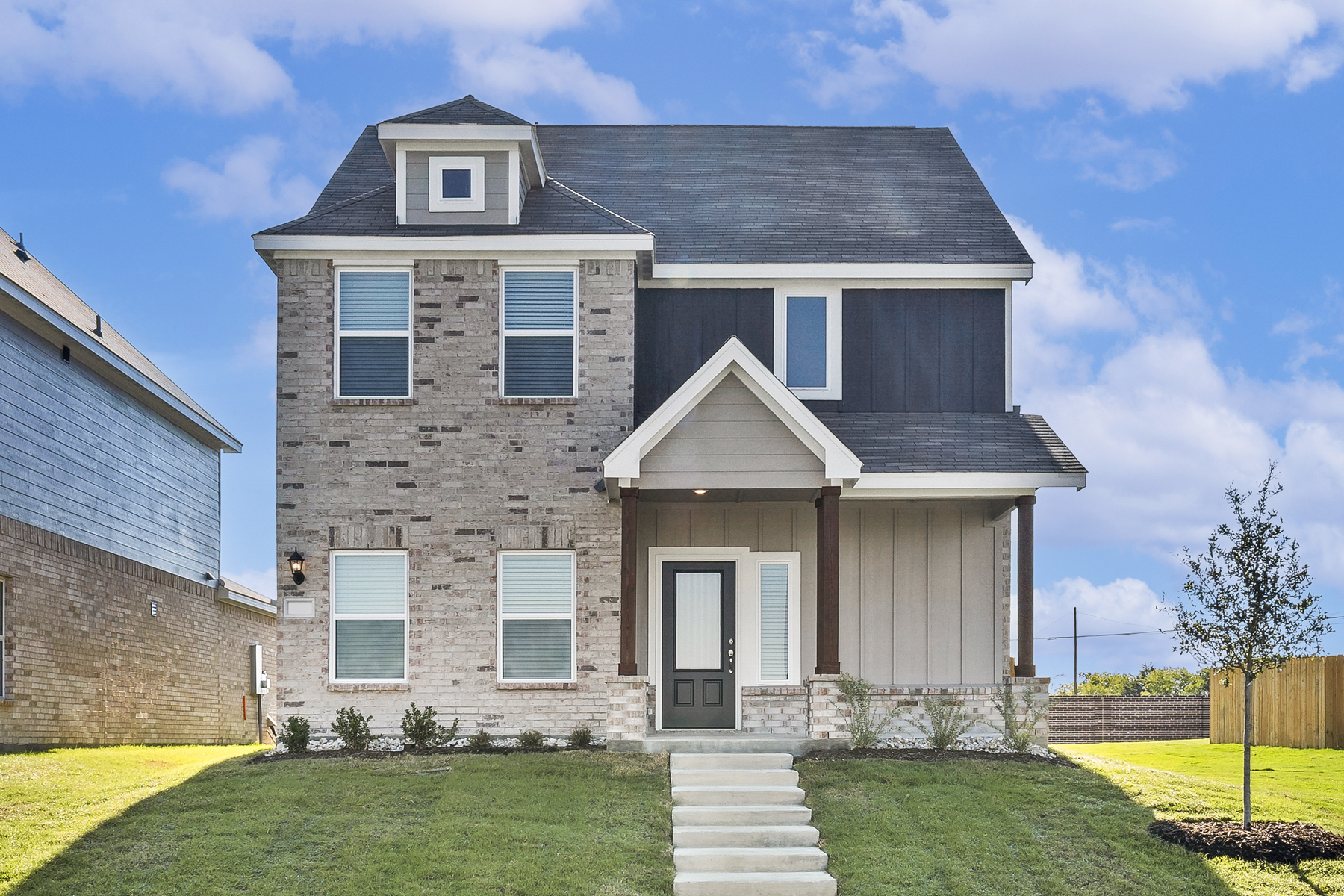 956 Camelia Grove Court