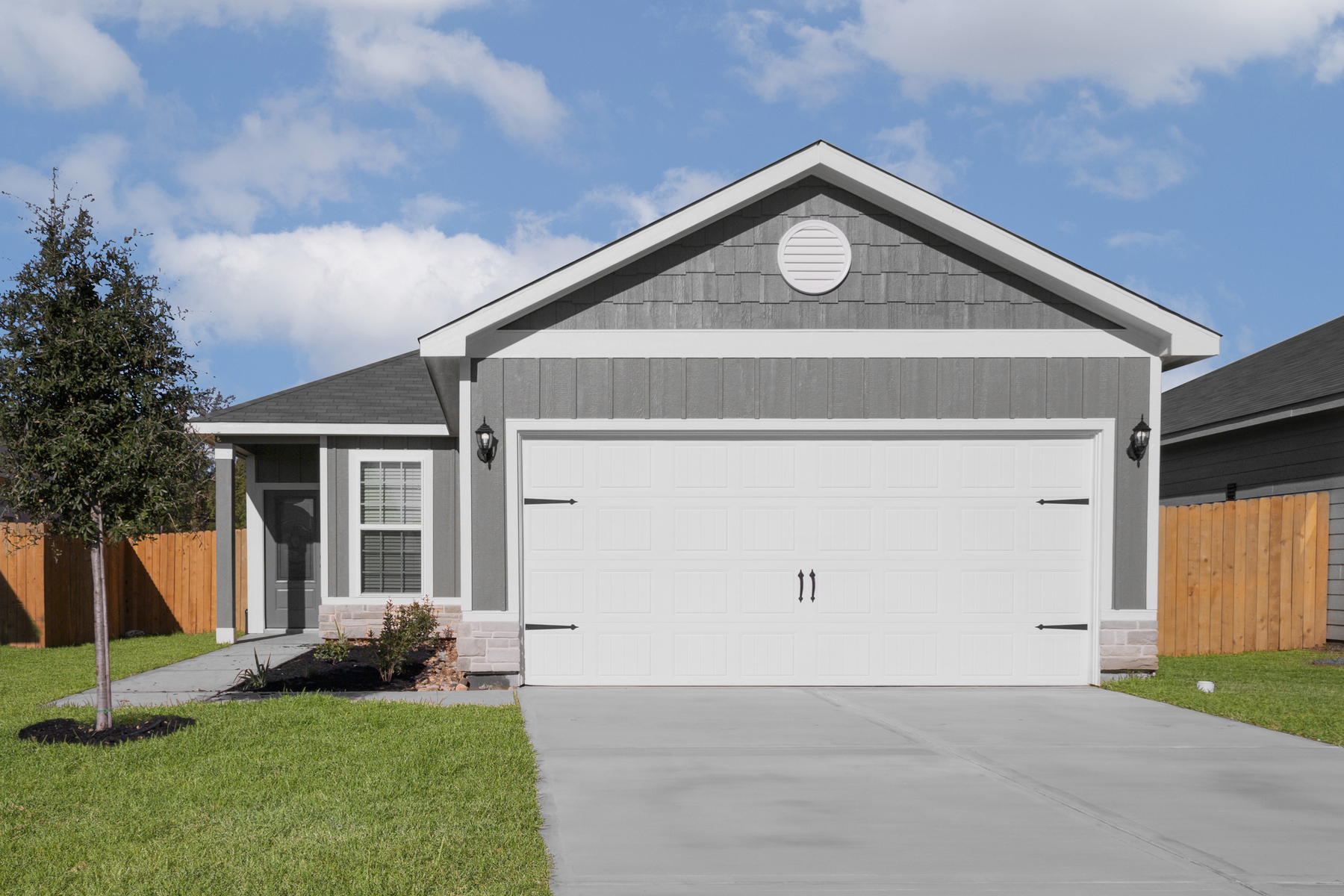 15615 Plum Brook Drive