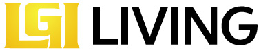 LGI Living